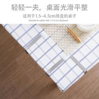 uploads/erp/collection/images/Home Garden/Yiguan/XU0636694/img_b/XU0636694_img_b_3